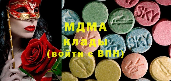 мяу мяу мука Балахна