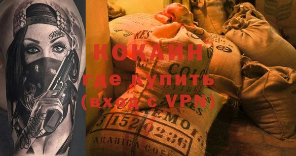 ГАЛЛЮЦИНОГЕННЫЕ ГРИБЫ Арсеньев