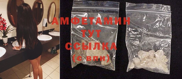 ГАЛЛЮЦИНОГЕННЫЕ ГРИБЫ Арсеньев