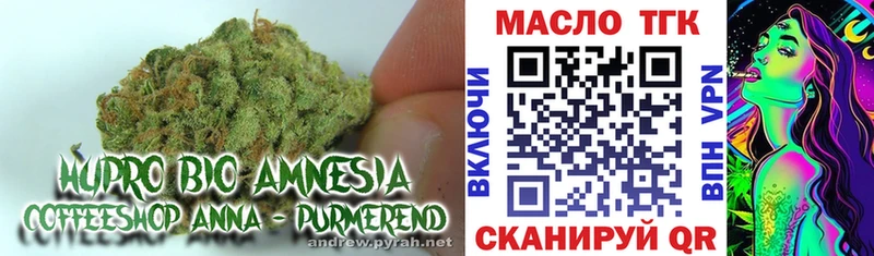 ТГК гашишное масло  MEGA сайт  Ейск 